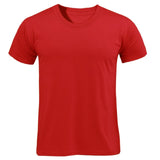 Grey T-Shirt