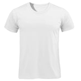 Grey T-Shirt