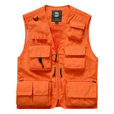 Coat Vest