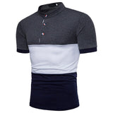 Polo T-Shirt