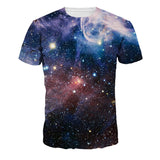 Space T-Shirt