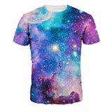 Space T-Shirt