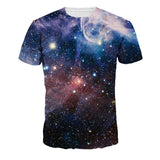 Space T-Shirt