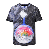 Space T-Shirt