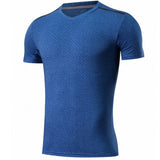 Blue T-Shirt
