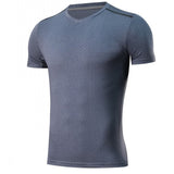Blue T-Shirt