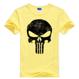 Punisher T-Shirt