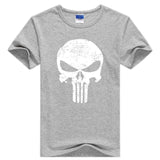 Punisher T-Shirt