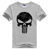 Punisher T-Shirt
