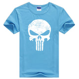 Punisher T-Shirt