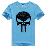 Punisher T-Shirt