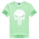 Punisher T-Shirt