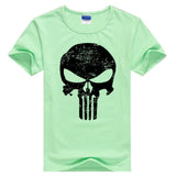 Punisher T-Shirt