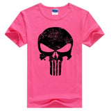 Punisher T-Shirt