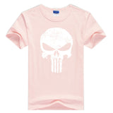 Punisher T-Shirt