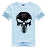 Punisher T-Shirt