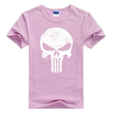Punisher T-Shirt