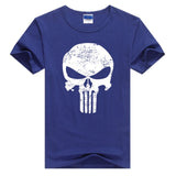 Punisher T-Shirt