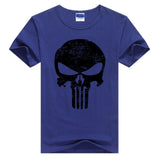 Punisher T-Shirt