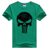 Punisher T-Shirt