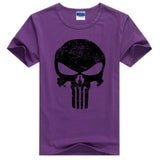 Punisher T-Shirt