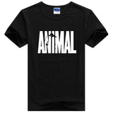 Animal T-Shirt