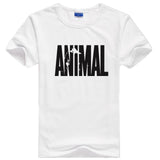 Animal T-Shirt