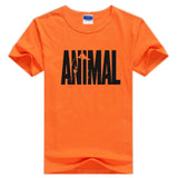 Animal T-Shirt