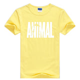 Animal T-Shirt