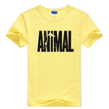 Animal T-Shirt