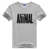 Animal T-Shirt