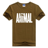 Animal T-Shirt