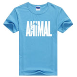 Animal T-Shirt