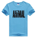 Animal T-Shirt