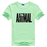 Animal T-Shirt