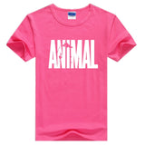 Animal T-Shirt