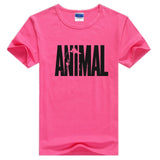 Animal T-Shirt