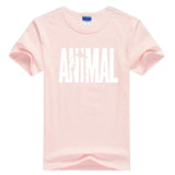 Animal T-Shirt