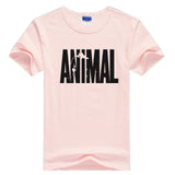 Animal T-Shirt