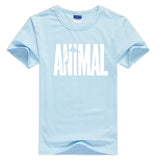 Animal T-Shirt