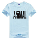 Animal T-Shirt