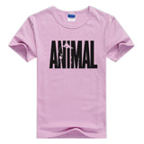 Animal T-Shirt