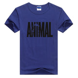 Animal T-Shirt