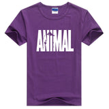 Animal T-Shirt
