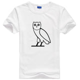 Owl T-Shirt