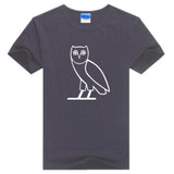 Owl T-Shirt