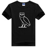 Owl T-Shirt