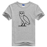 Owl T-Shirt