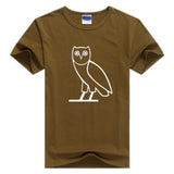 Owl T-Shirt