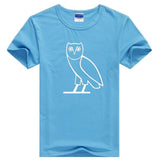 Owl T-Shirt